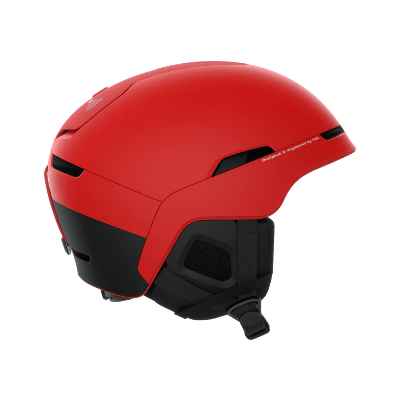 Poc Obex Bc Mips - Image 8
