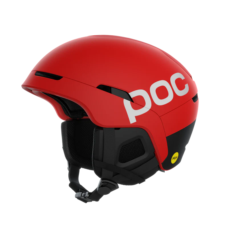 Poc Obex Bc Mips - Image 9