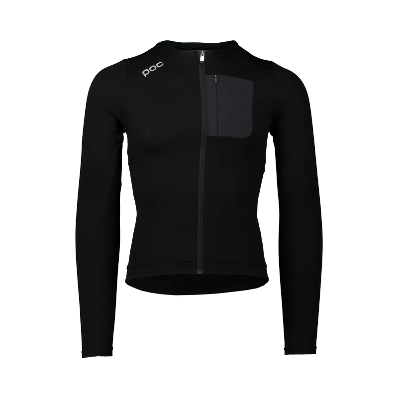 Poc Oseus Vpd Layer