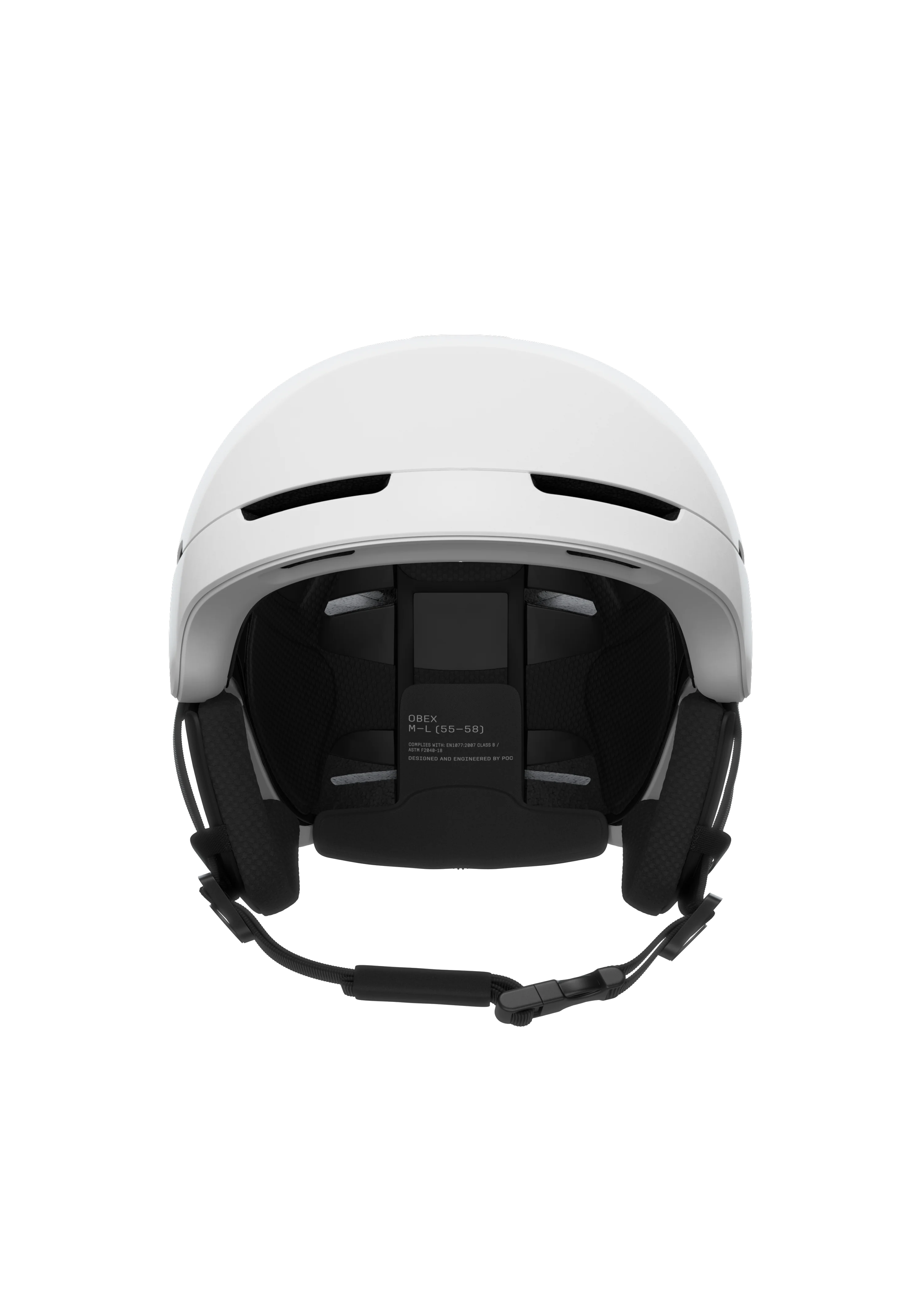 Poc Obex MIPS - Image 2