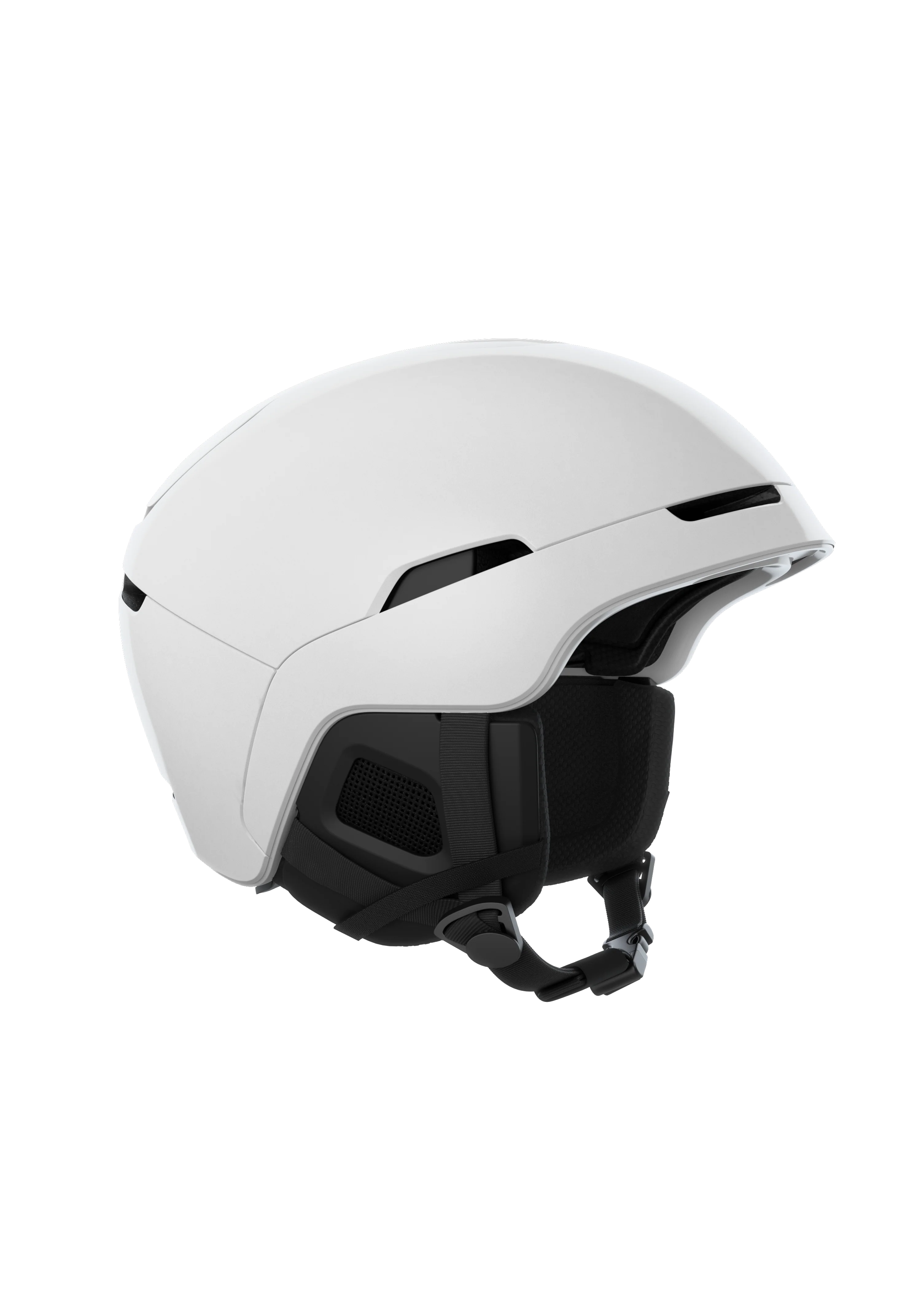 Poc Obex MIPS - Image 3