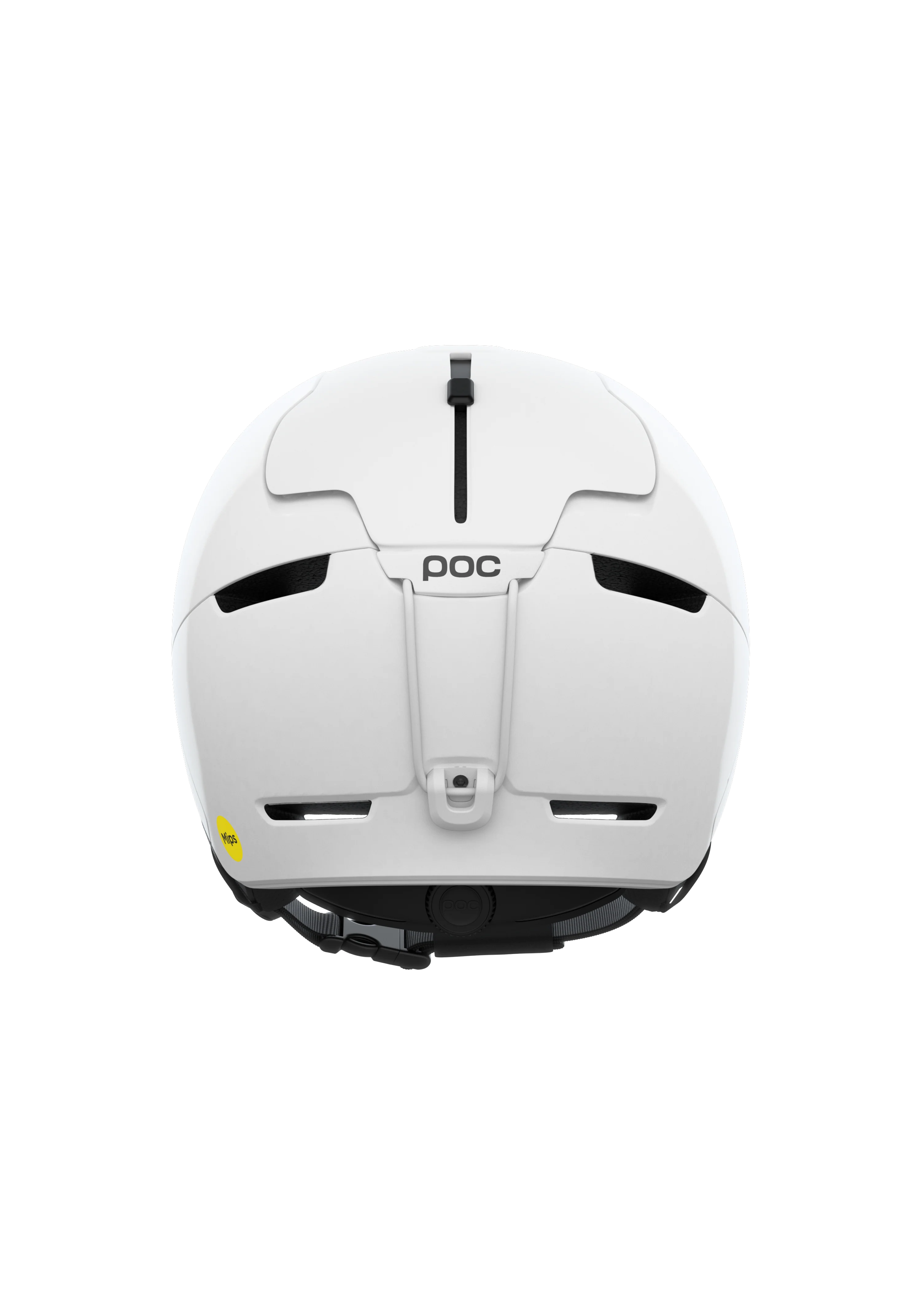 Poc Obex MIPS - Image 4