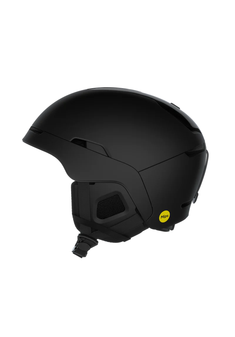 Poc Obex MIPS - Image 5
