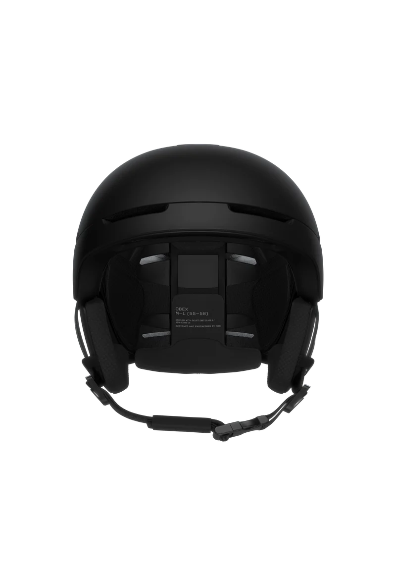 Poc Obex MIPS - Image 6