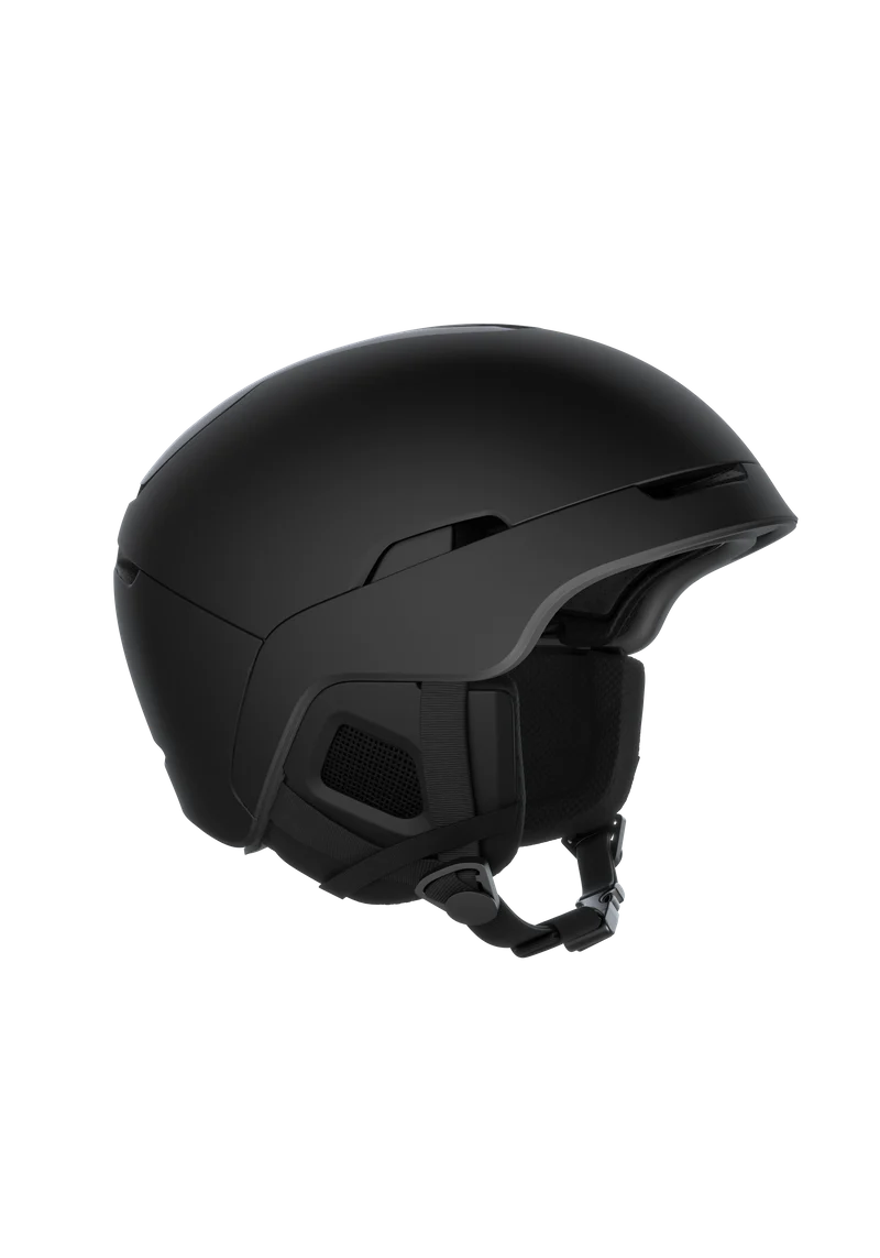 Poc Obex MIPS - Image 7
