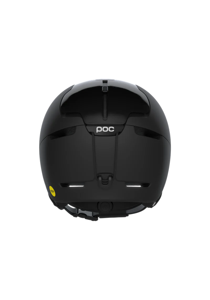 Poc Obex MIPS - Image 8
