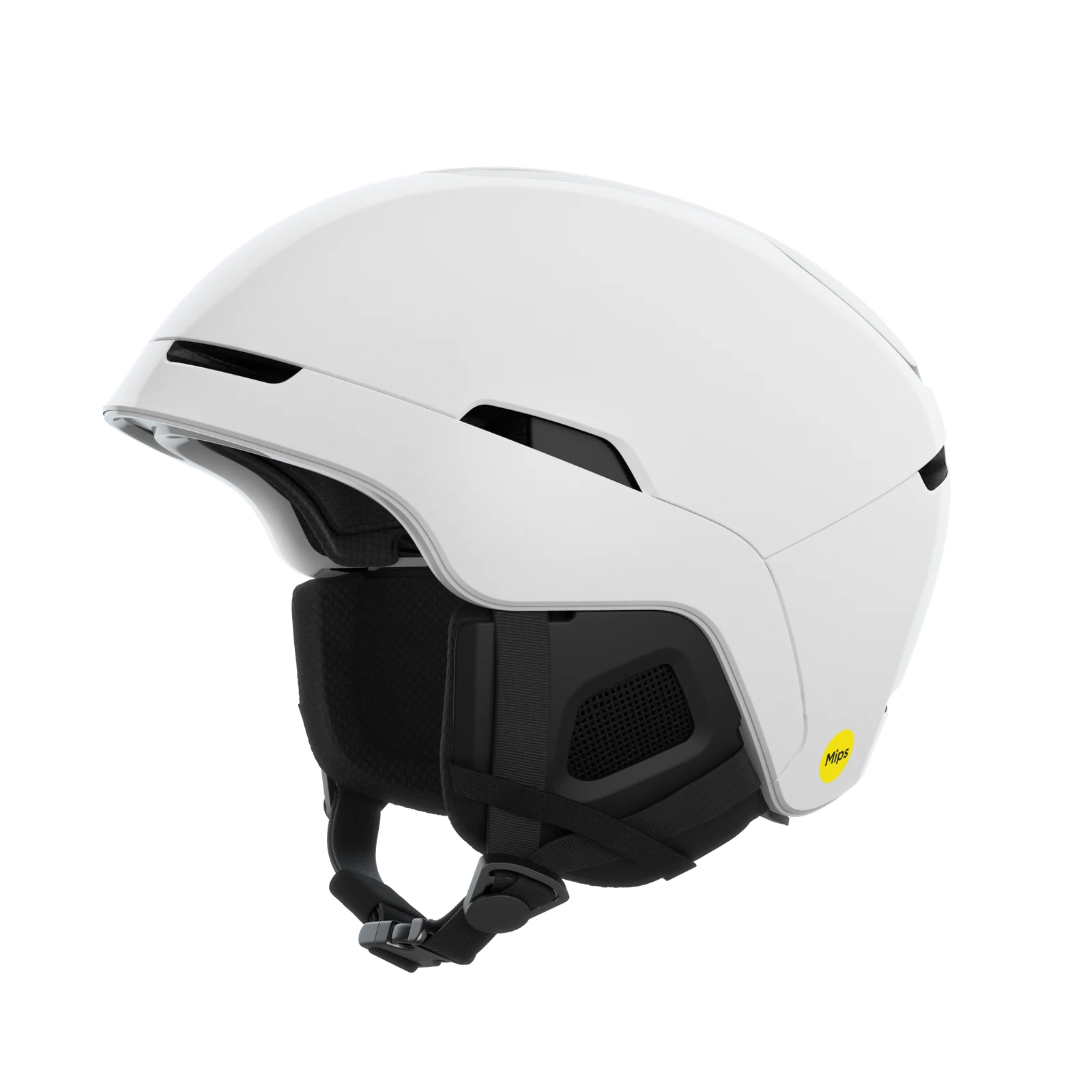 Poc Obex Wide Fit MIPS Ski Helmet 2026