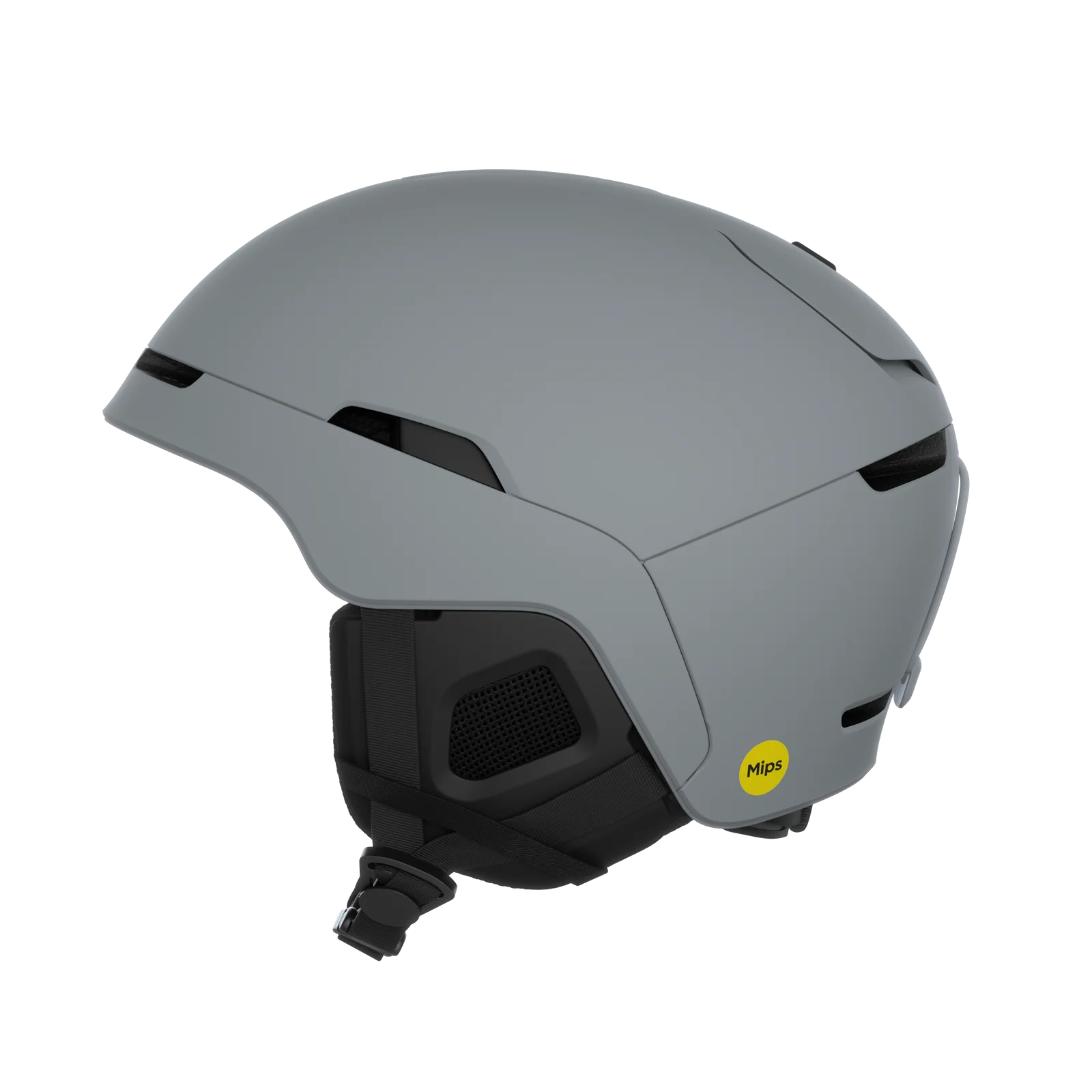 Poc Obex Wide Fit MIPS Ski Helmet 2026 - Image 11