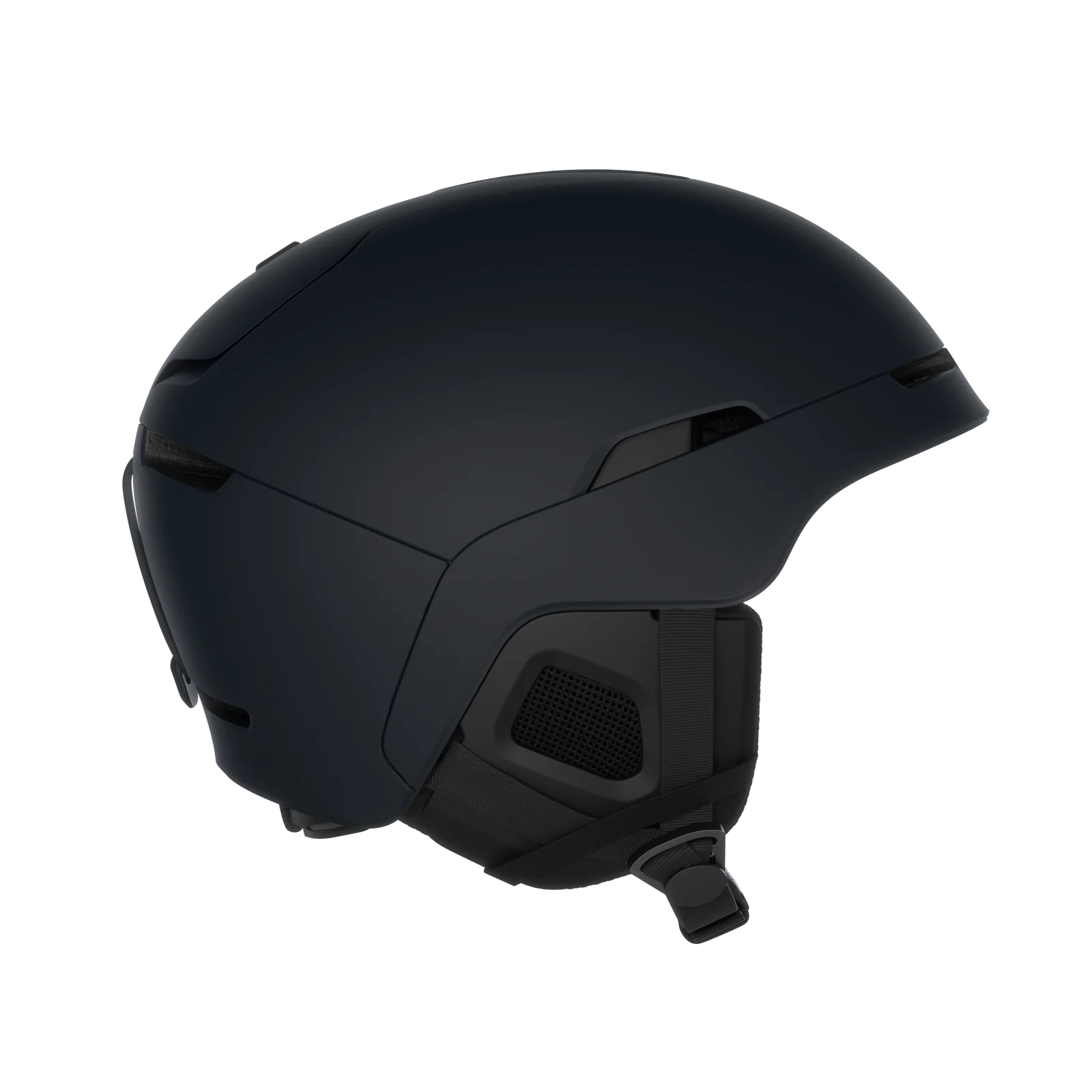 Poc Obex Wide Fit MIPS Ski Helmet 2026 - Image 17