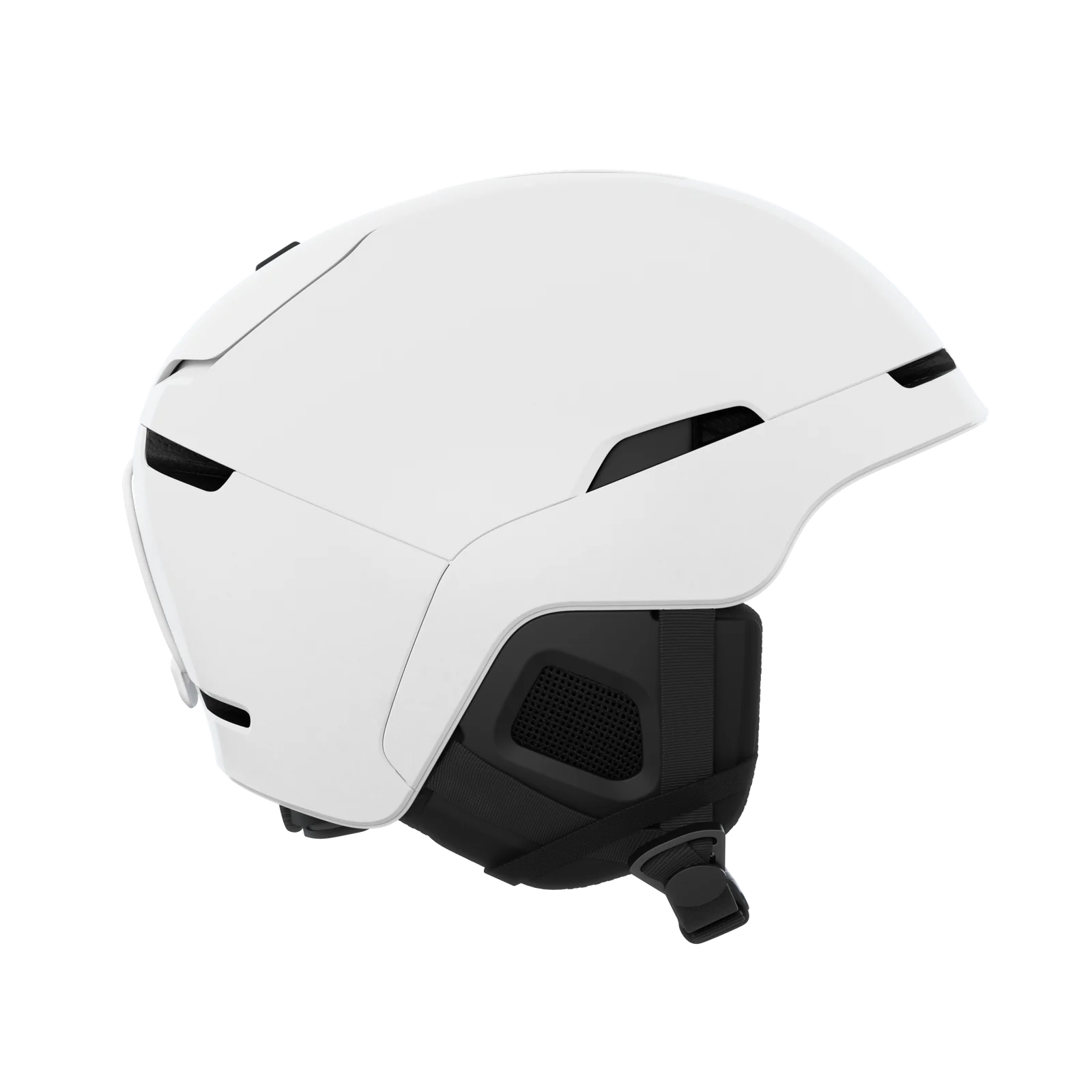 Poc Obex Wide Fit MIPS Ski Helmet 2026 - Image 3