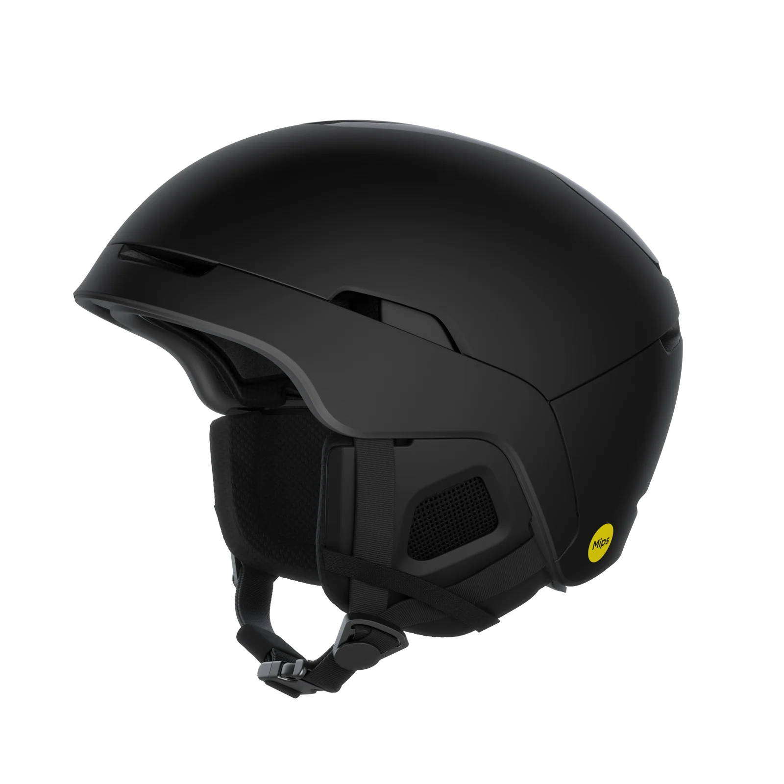 Poc Obex Wide Fit MIPS Ski Helmet 2026 - Image 5