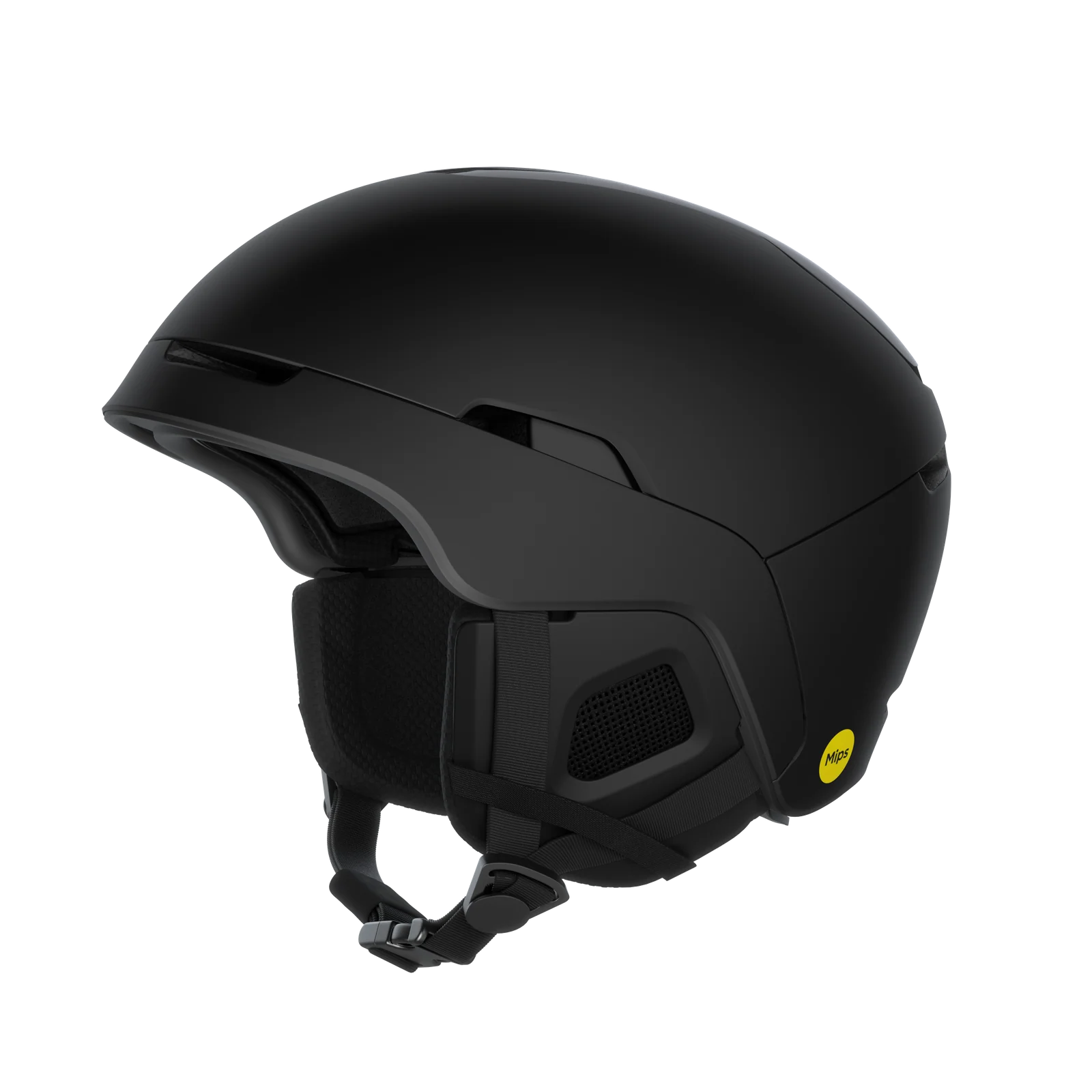 Poc Obex Wide Fit MIPS Ski Helmet 2026 - Image 6