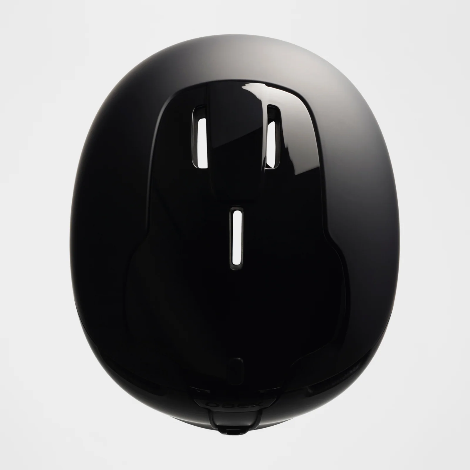 Poc Obex Wide Fit MIPS Ski Helmet 2026 - Image 9