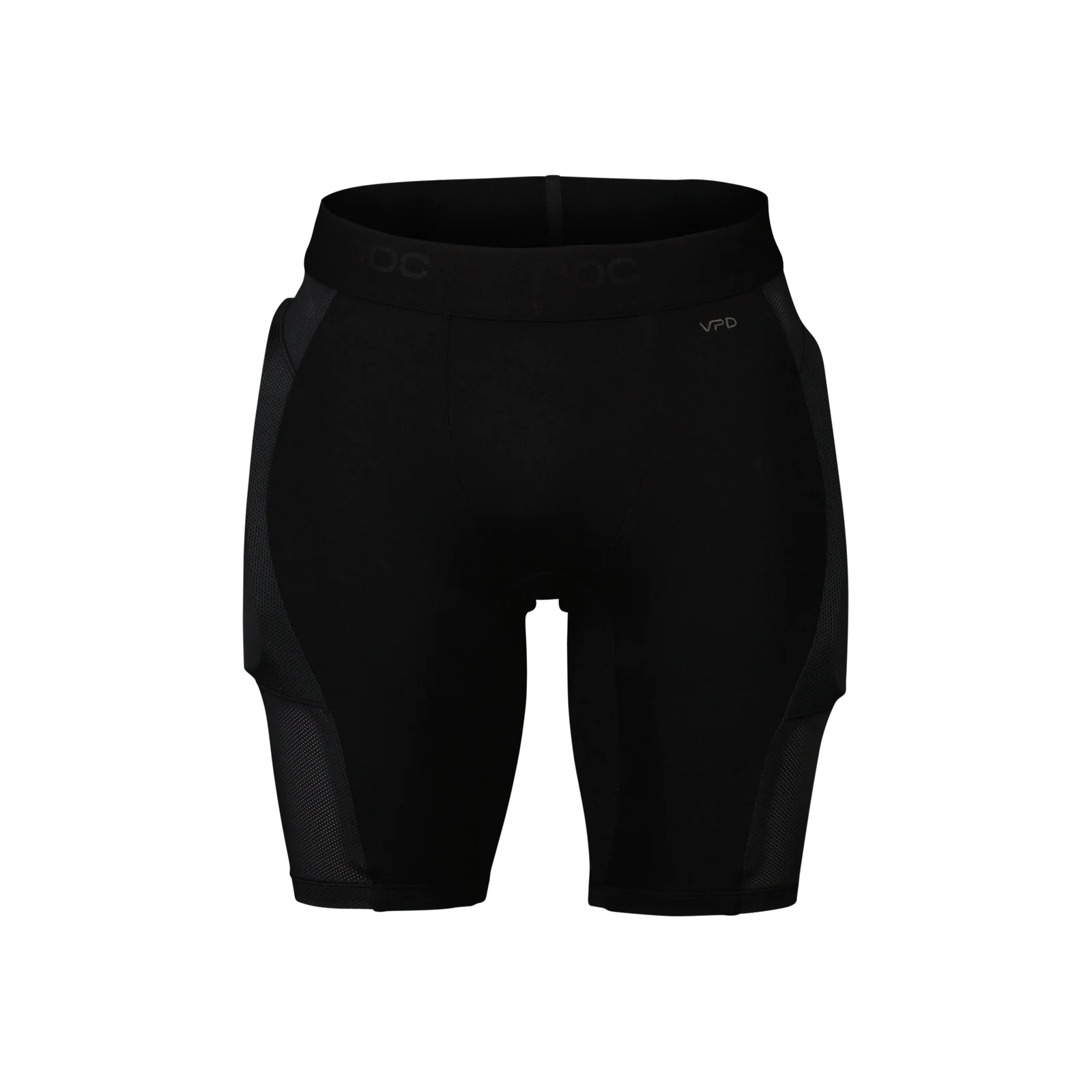 Poc Oseus VPD Shorts MTB Protection 2026