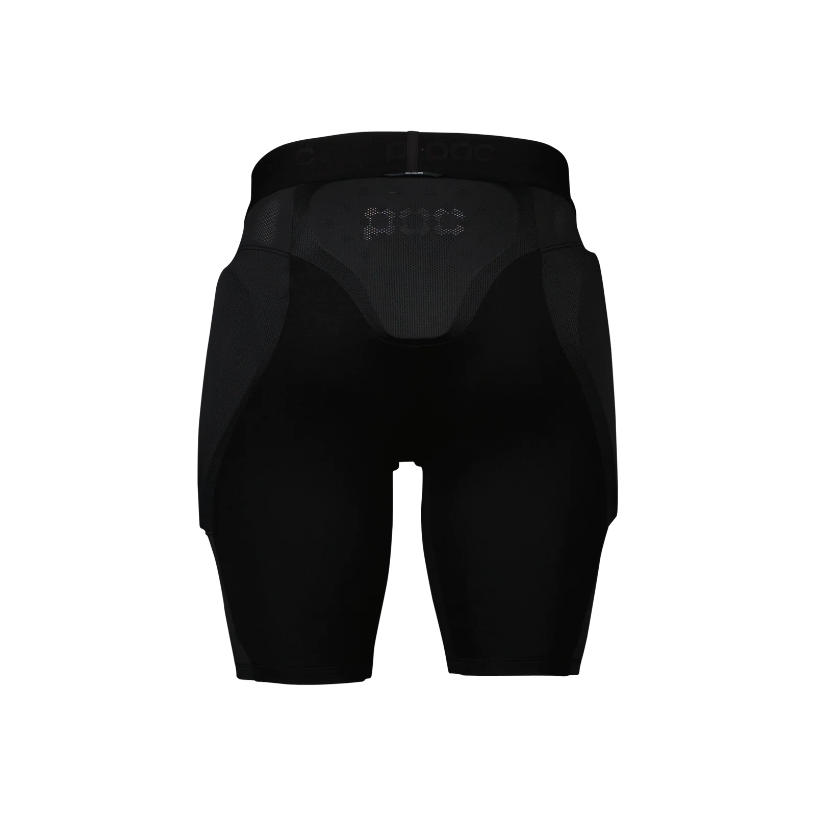 Poc Oseus VPD Shorts MTB Protection 2026 - Image 2