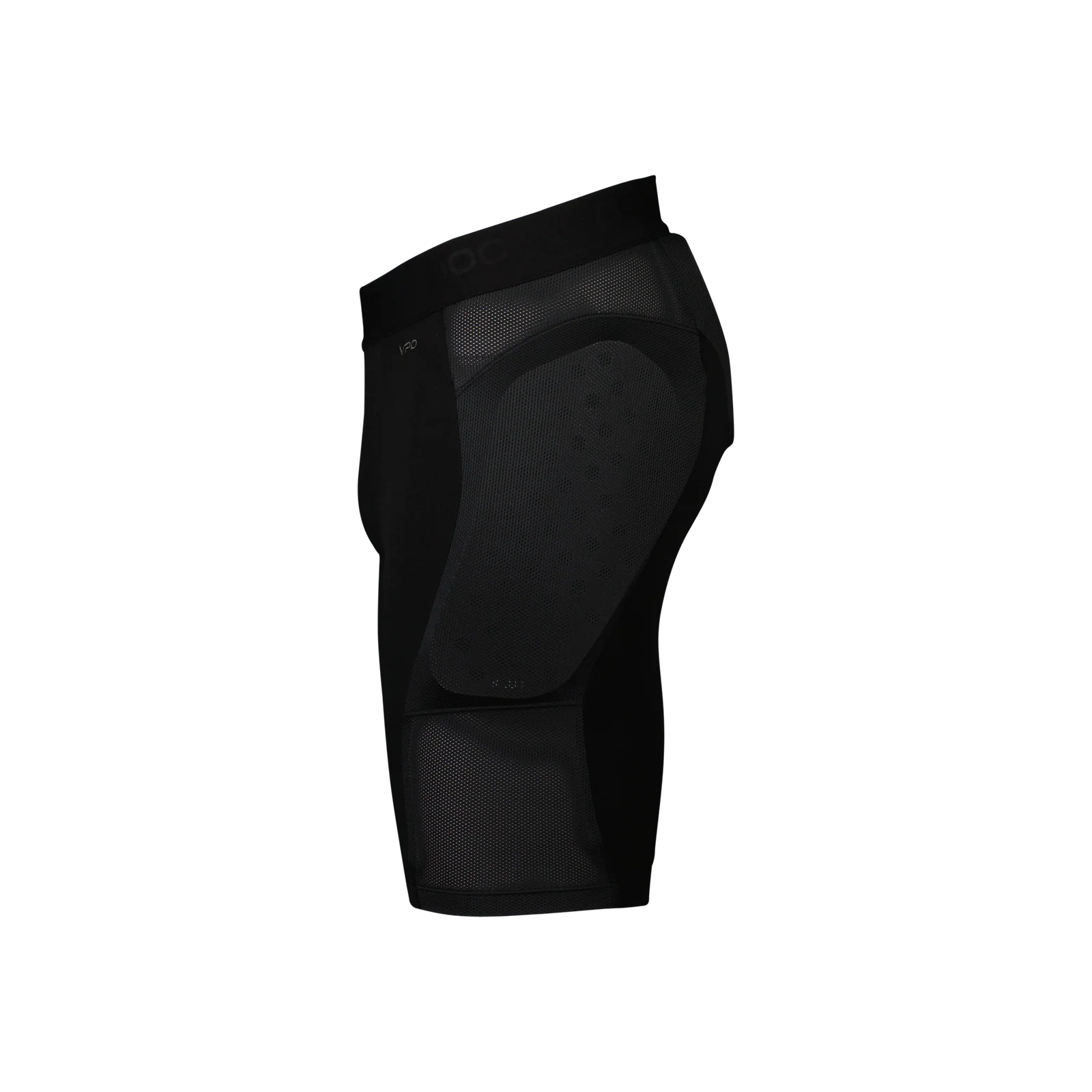 Poc Oseus VPD Shorts MTB Protection 2026 - Image 3