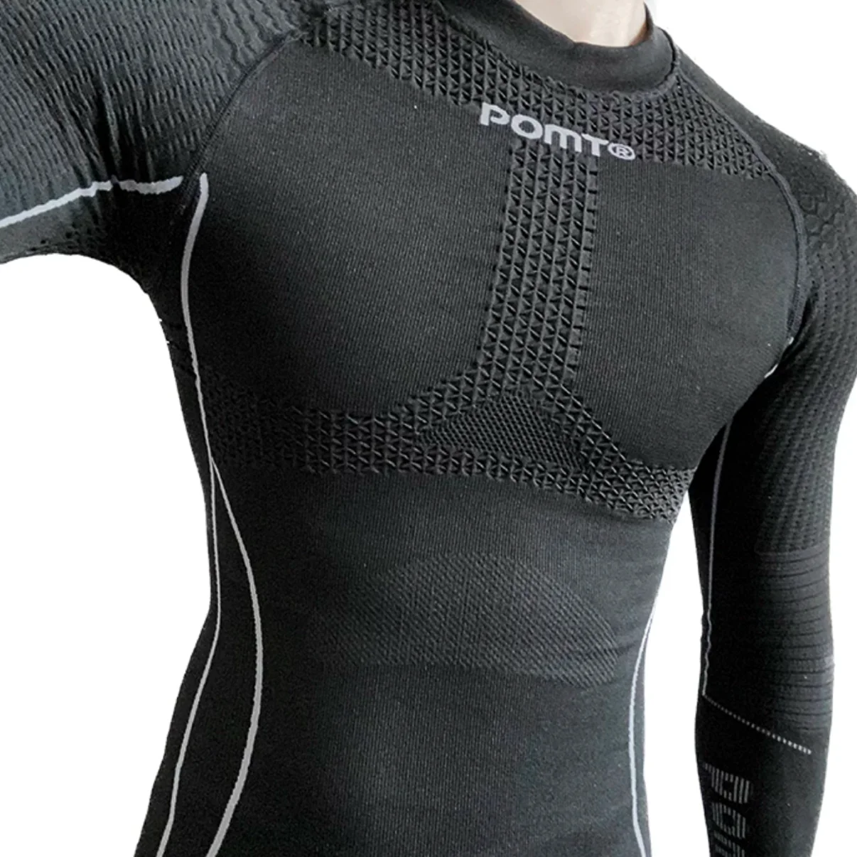 Pomt Base Layers - Image 10