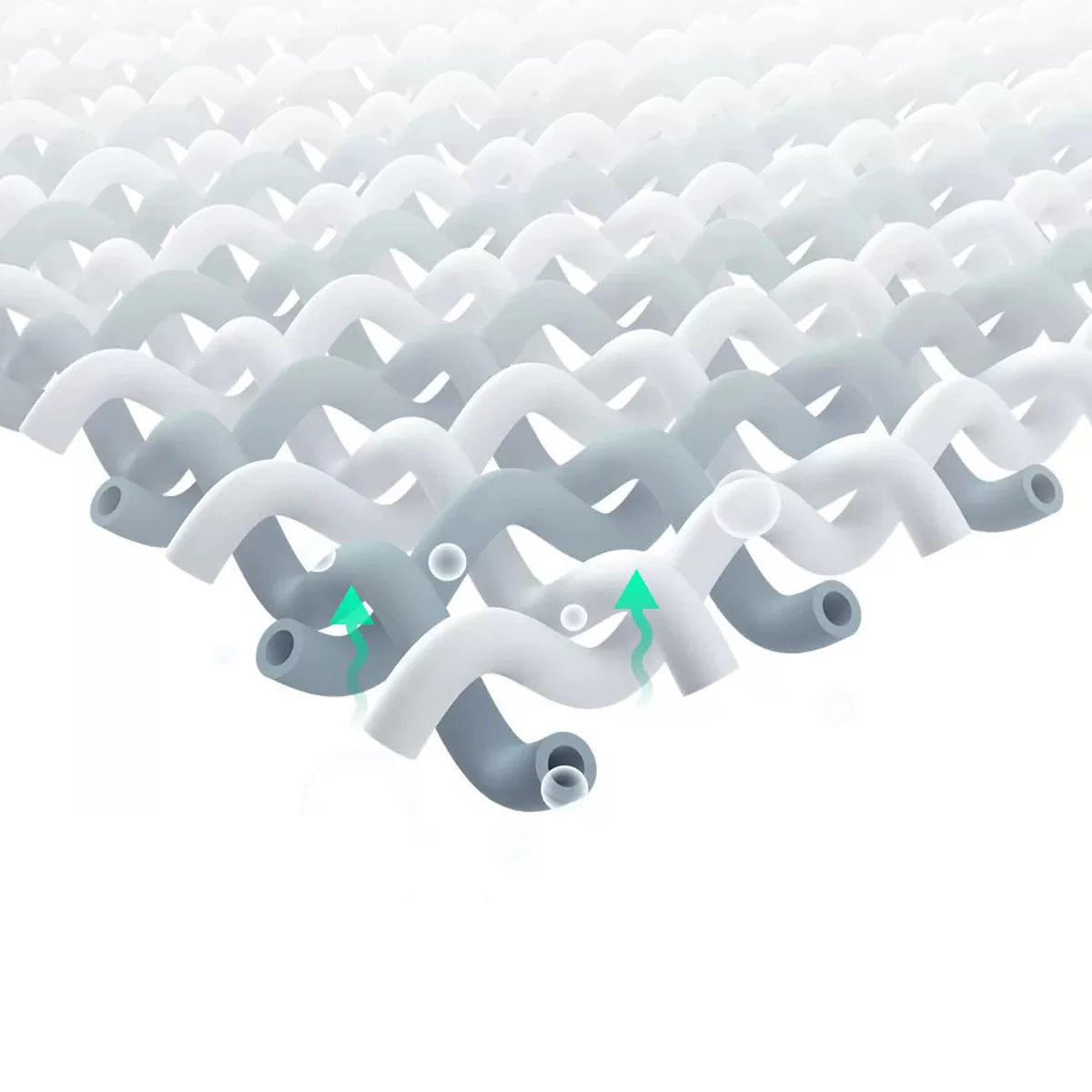 Pomt Base Layers - Image 11