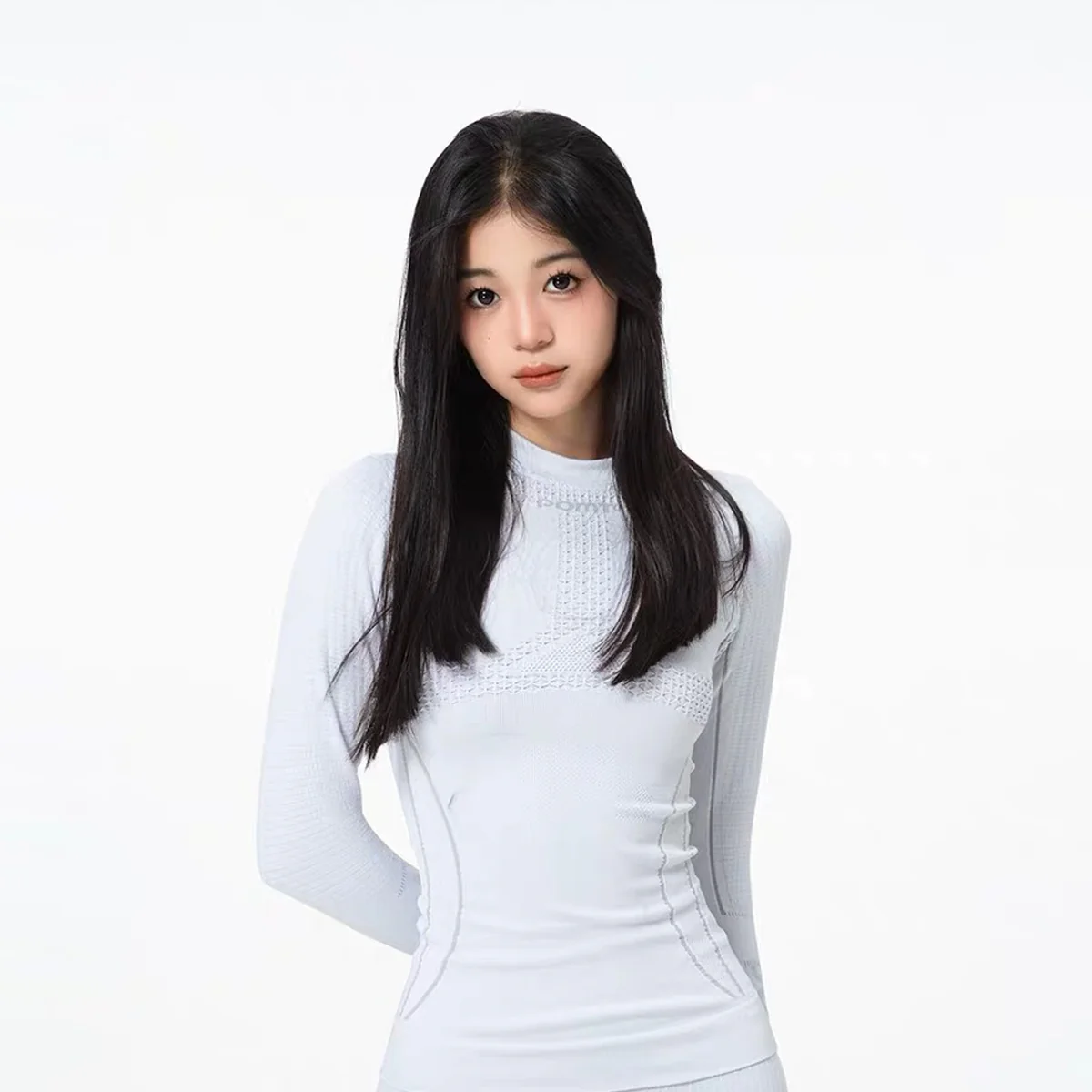 Pomt Base Layers - Image 4