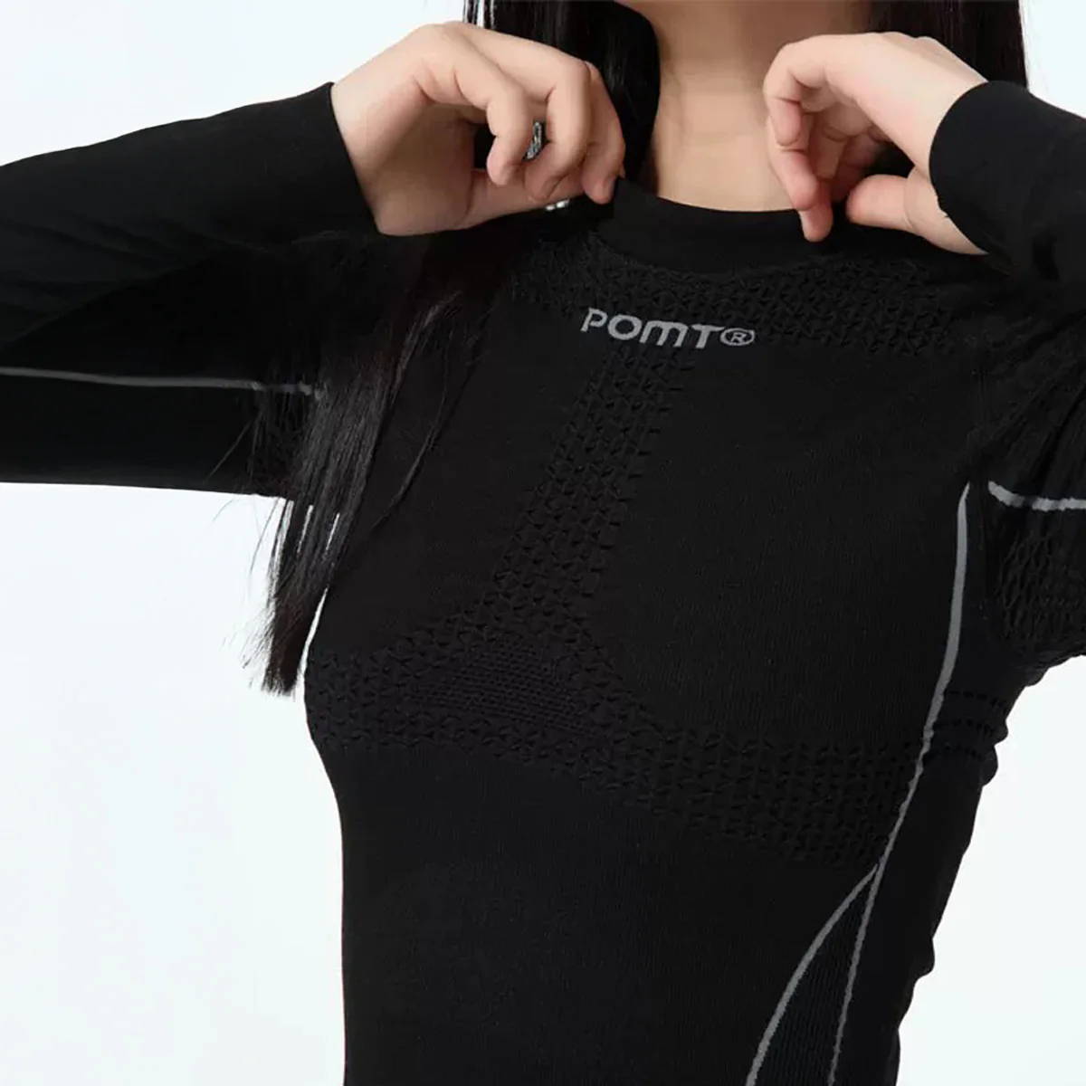 Pomt Base Layers - Image 7