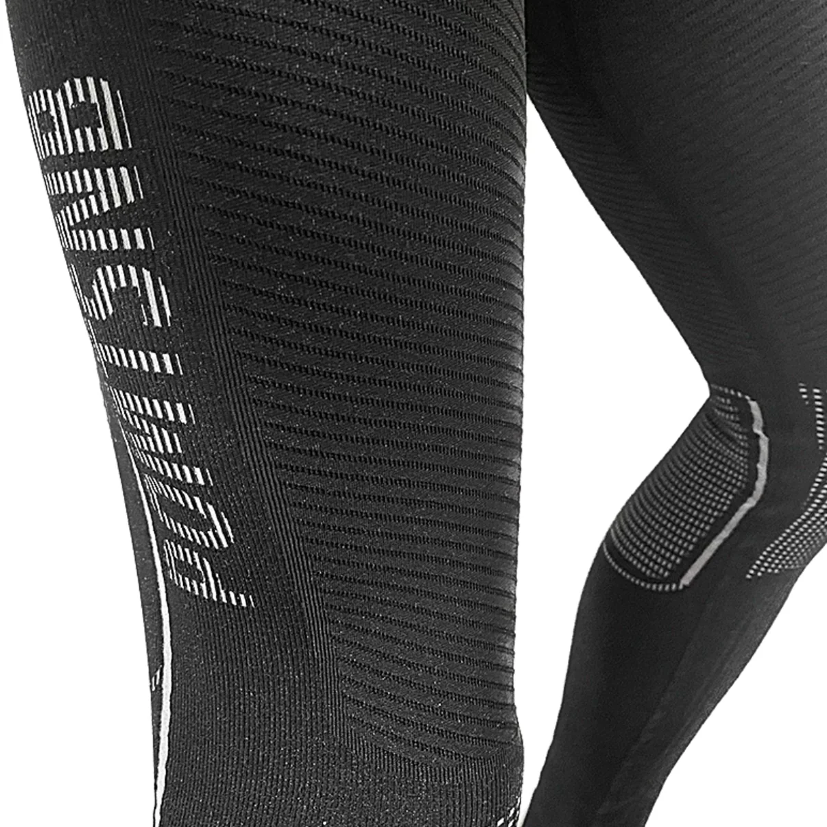 Pomt Base Layers - Image 9