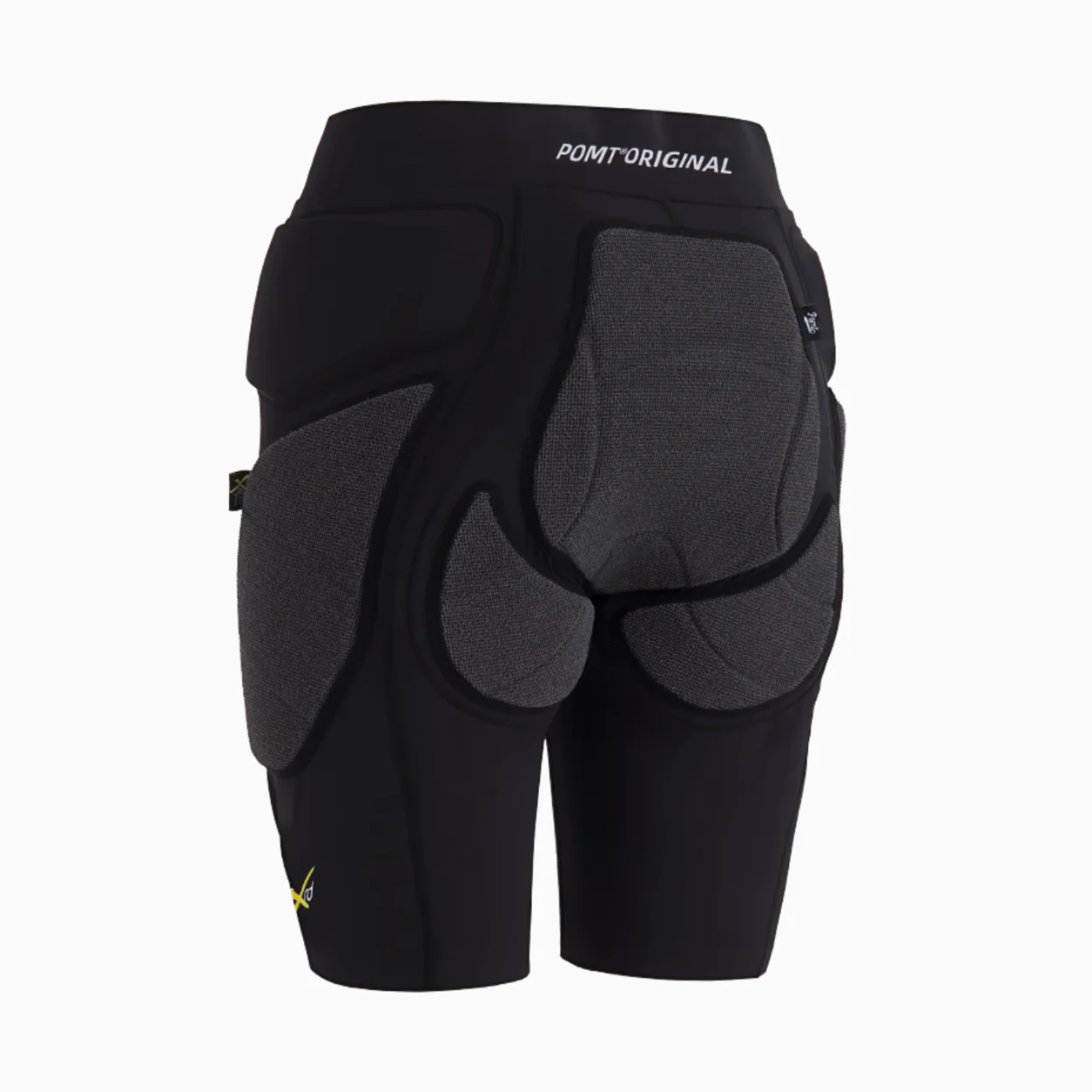 Pomt Xrd Hip Protector