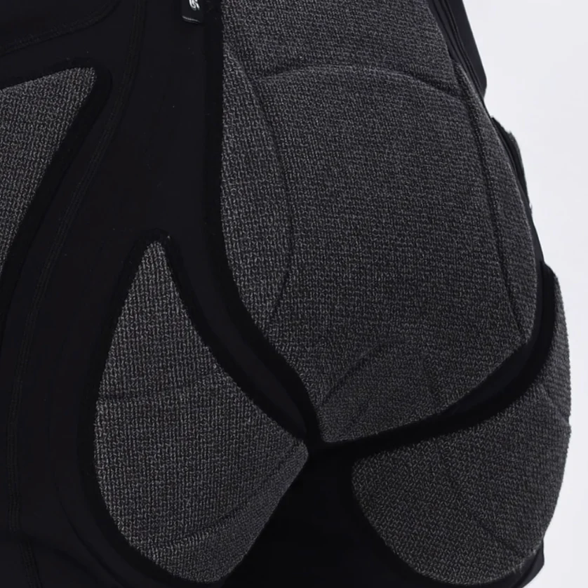 Pomt Xrd Hip Protector - Image 6