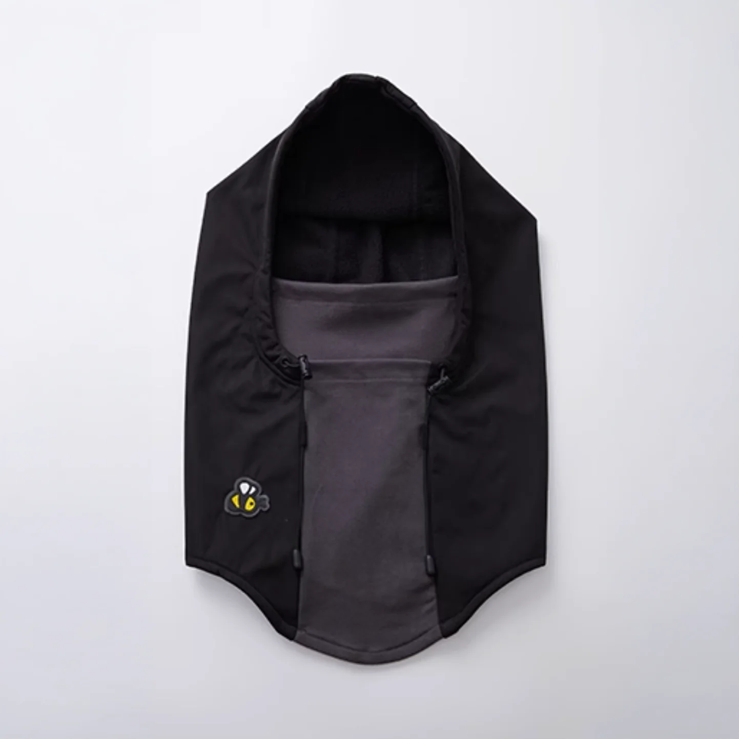 Positibeety Helmet Cover - Image 3