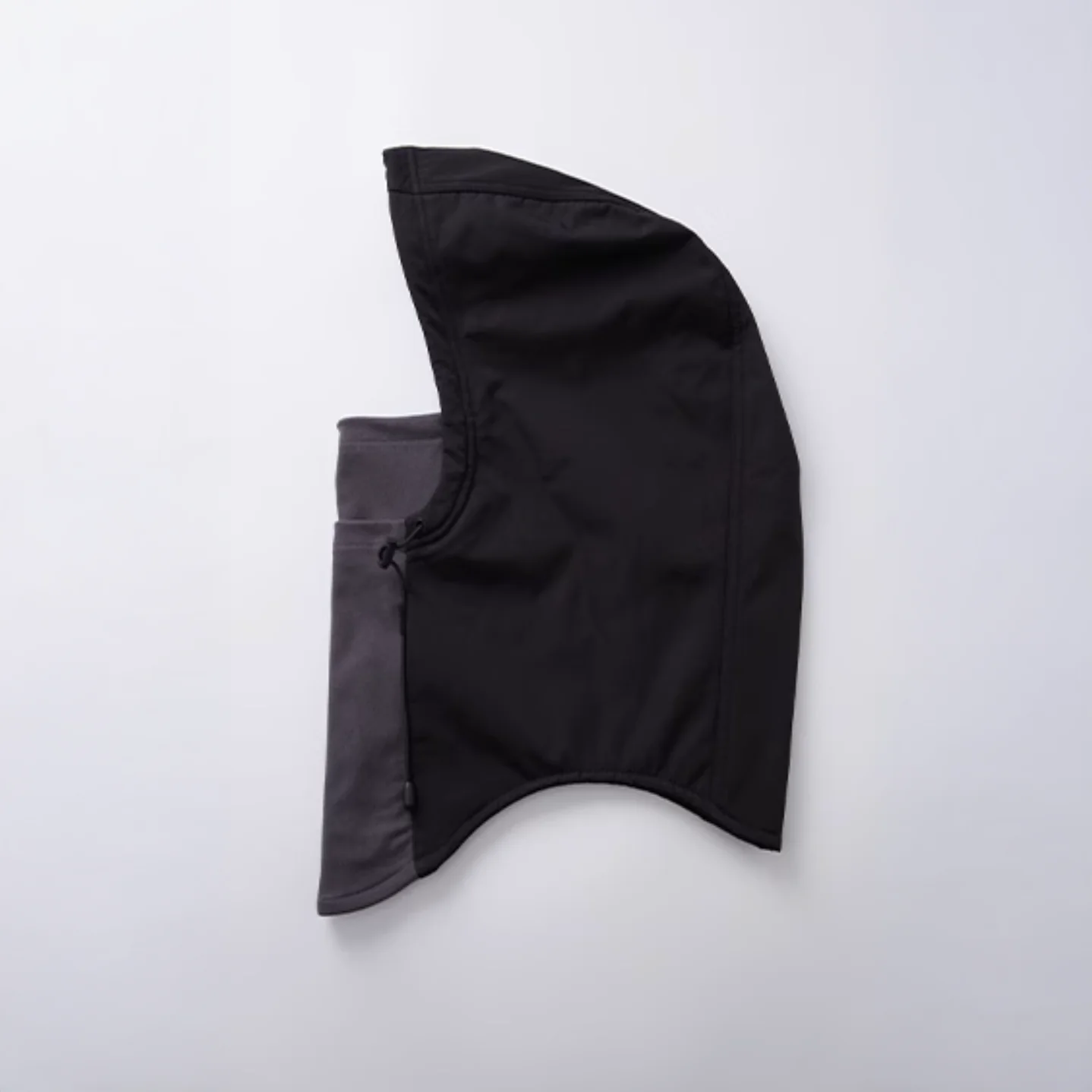 Positibeety Helmet Cover - Image 4