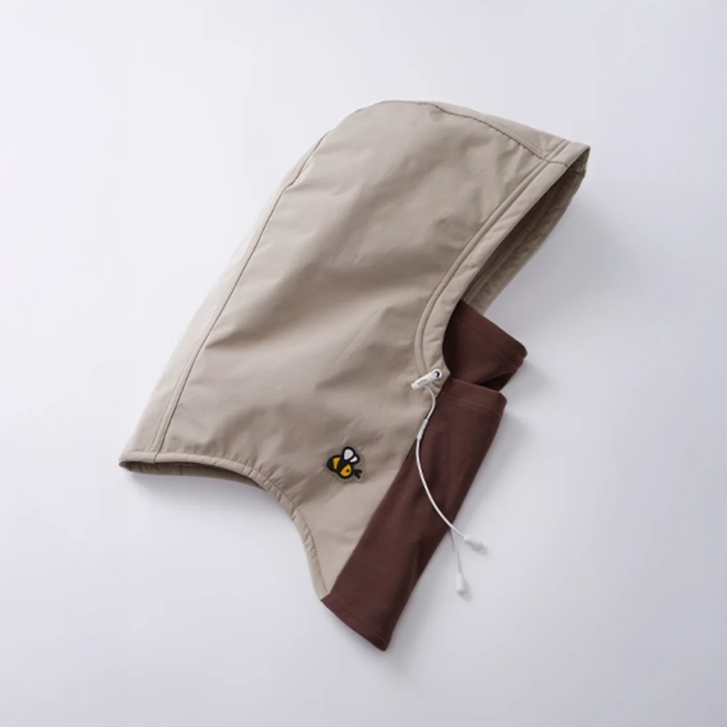 Positibeety Helmet Cover - Image 6