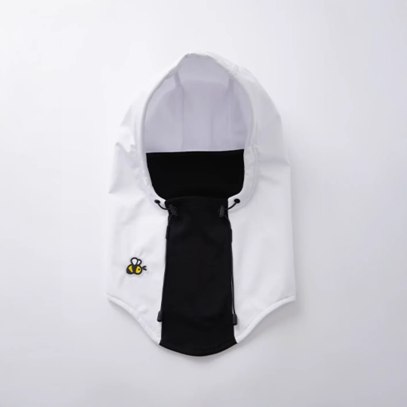Positibeety Helmet Cover - Image 7