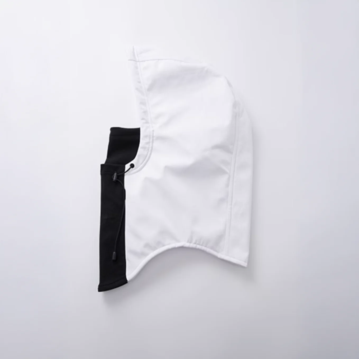 Positibeety Helmet Cover - Image 8