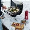 Primus Campfire Frying Pan - 21cm - Image 2