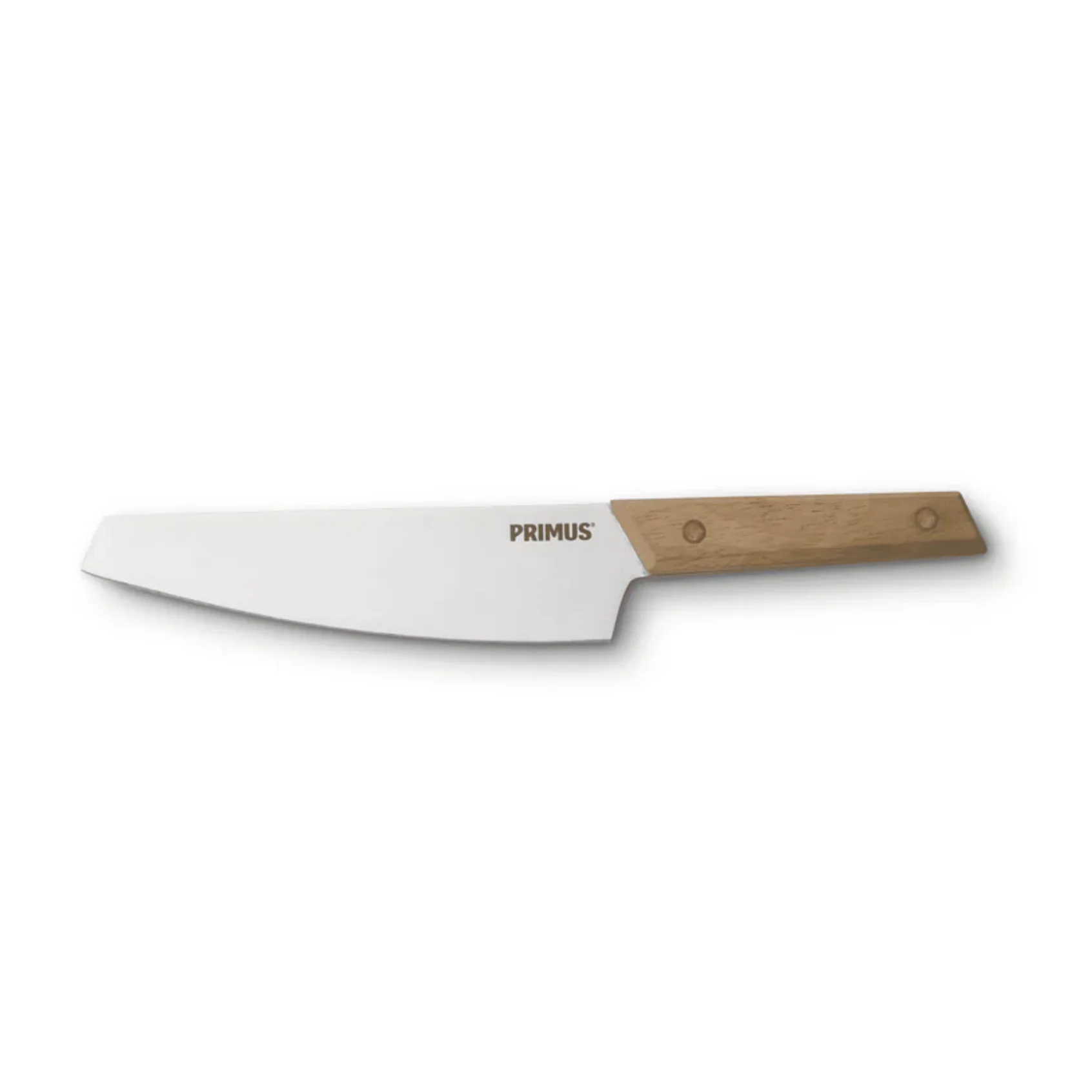 Primus Campfire Knife - 12cm 2026