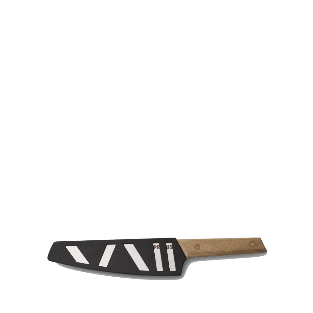 Primus Campfire Knife - 15cm - Image 2