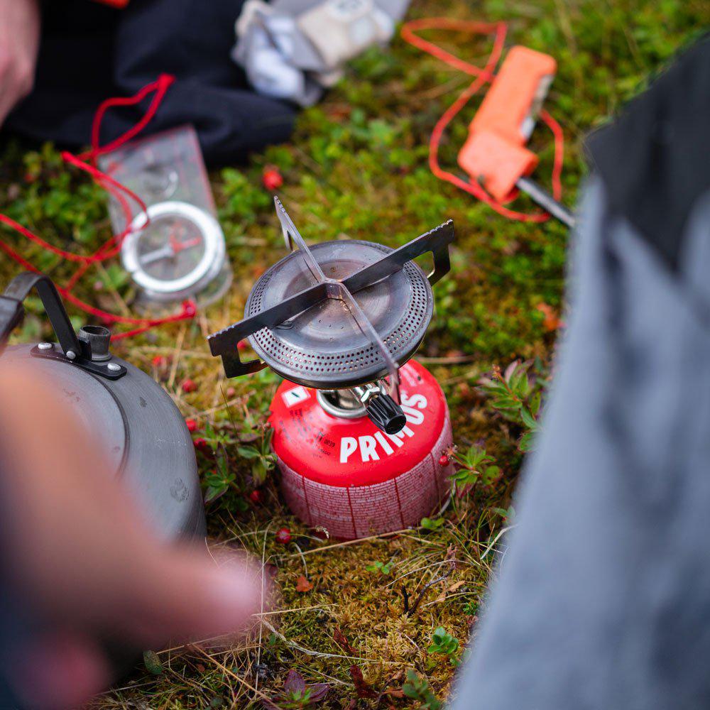 Primus Mimer Backpacking Stove kit 2026 - Image 3
