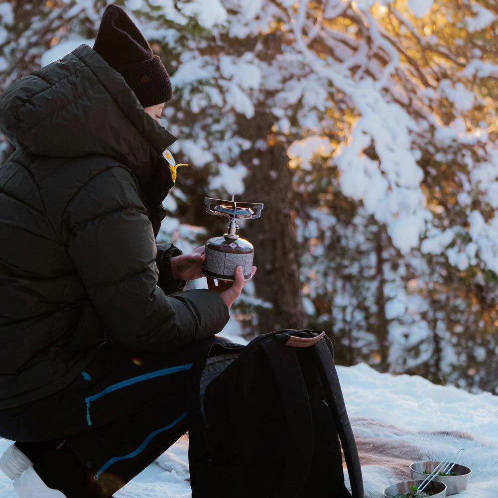 Primus Mimer Backpacking Stove kit 2026 - Image 4