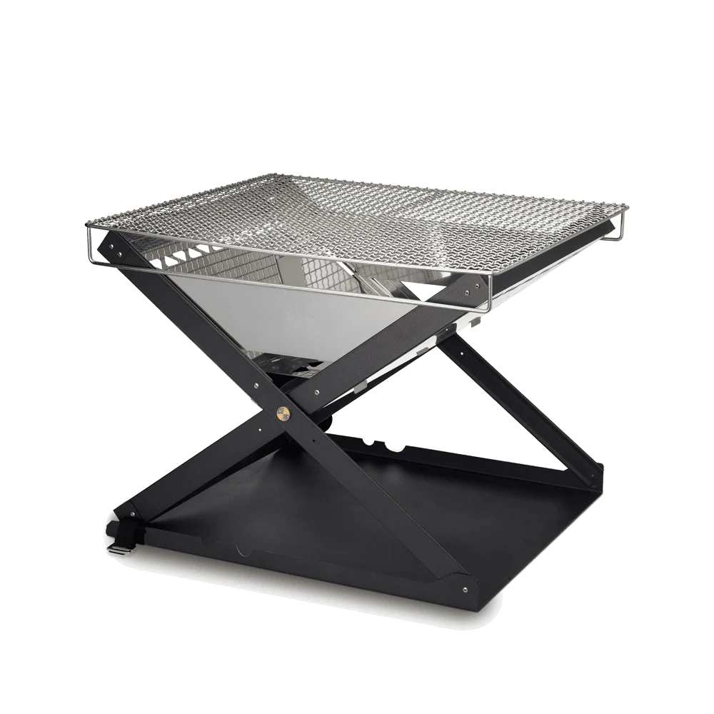 Primus Kamoto Openfire Pit - Small