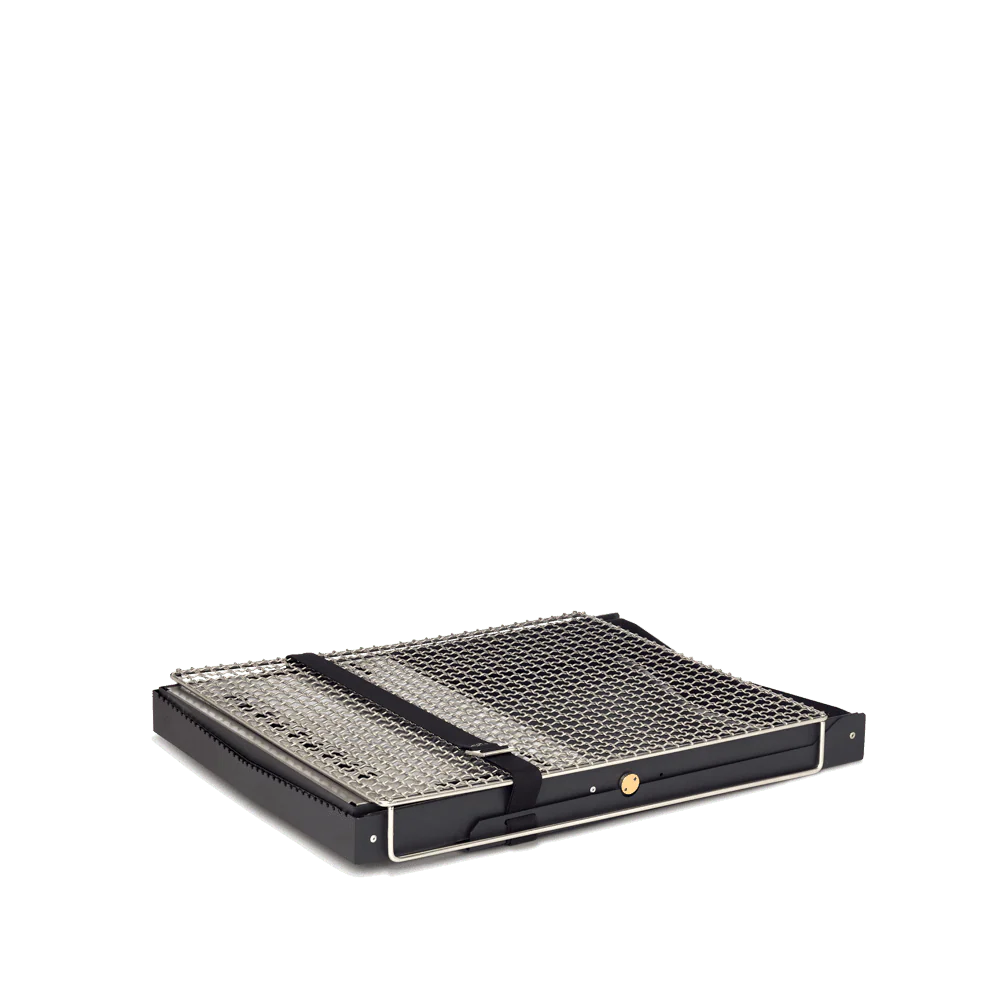 Primus Kamoto Openfire Pit - Small - Image 3