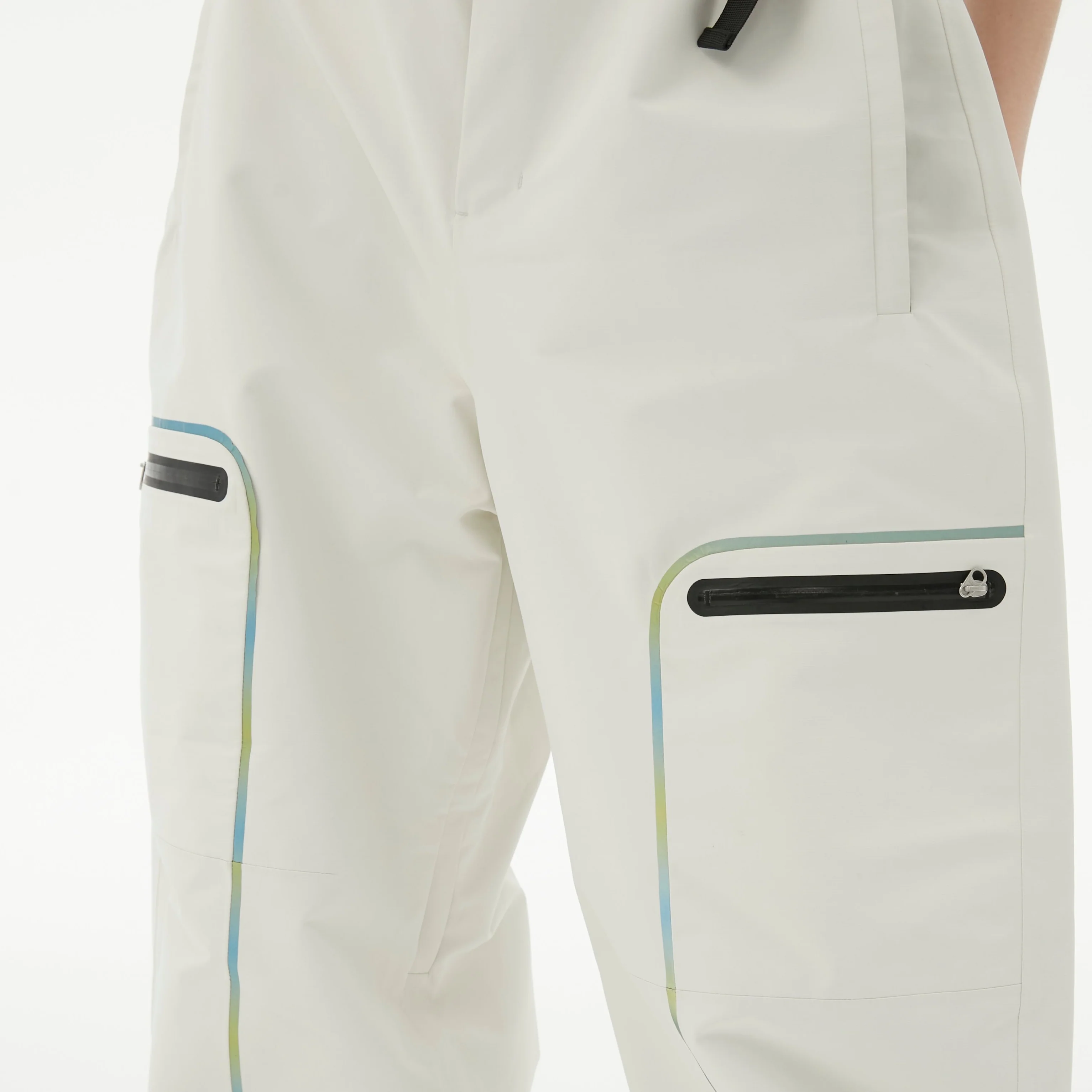 Randompow Glacial Backcountry Snow Pants - Unisex - Image 5