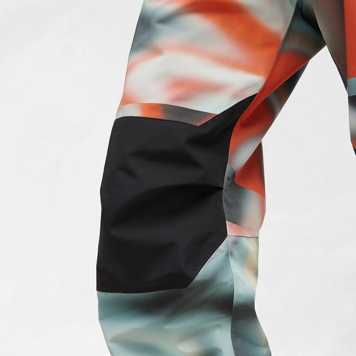 Randompow Dazzle Snow Jacket&Pants - Unisex - Image 6