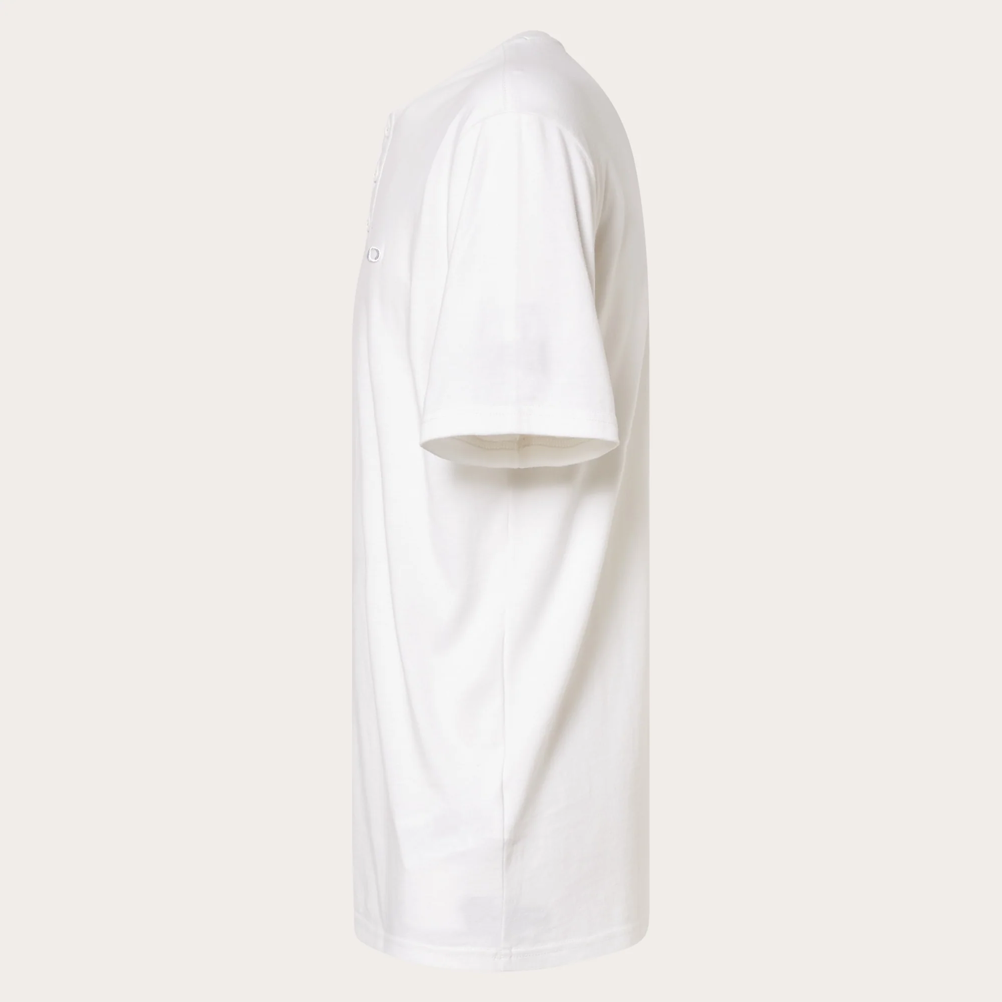 OAKLEY RELAX HENLEY TEE 2.0 - Image 5