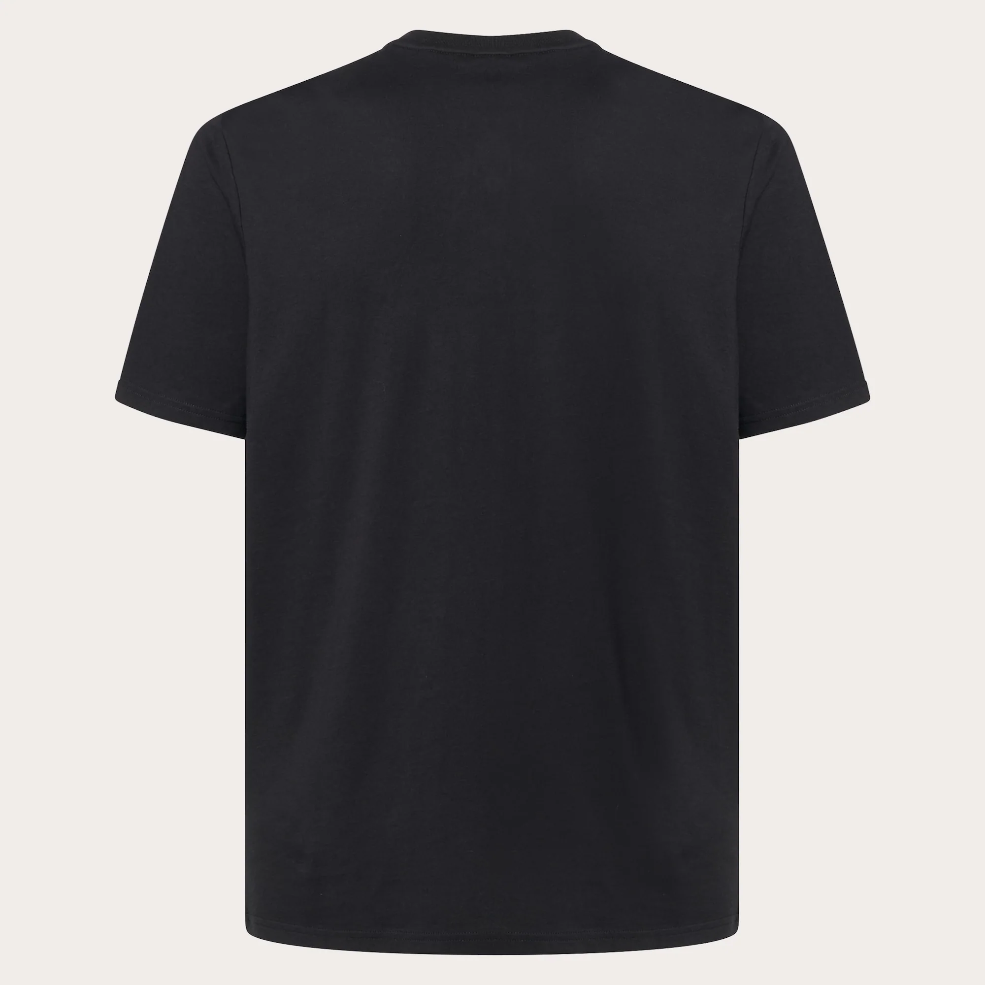 OAKLEY RELAX HENLEY TEE 2.0 - Image 6