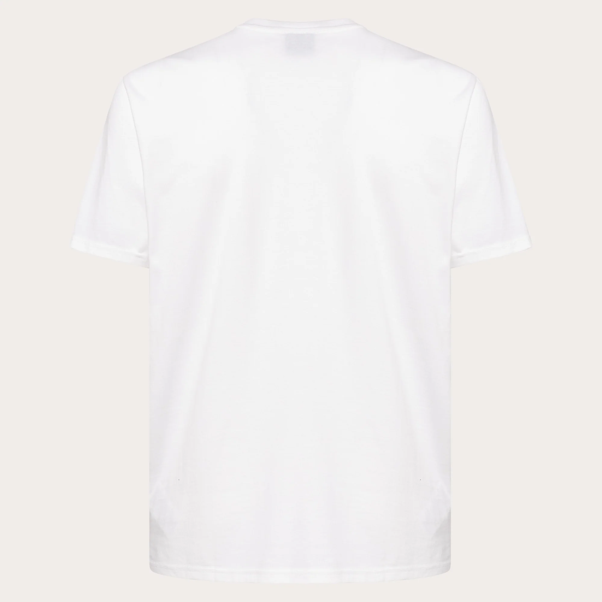 OAKLEY RELAX HENLEY TEE 2.0 - Image 7