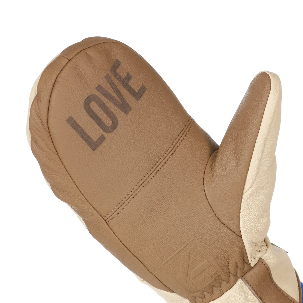 Level Rover Mitten - Image 2