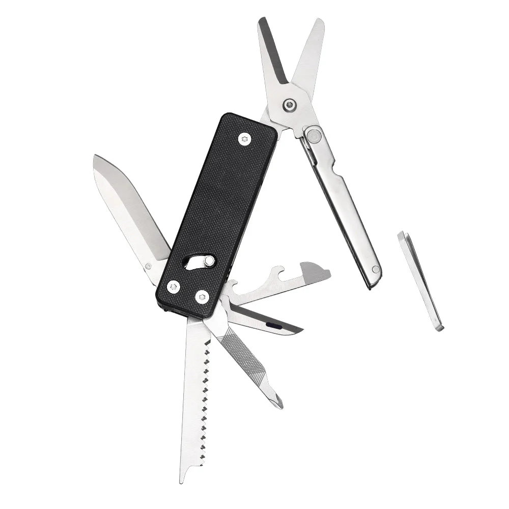Roxon Knife-Scissors KS2E