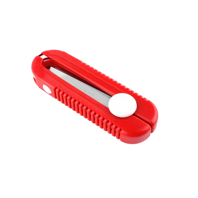 Coghlan's Safety Scissors - Image 2