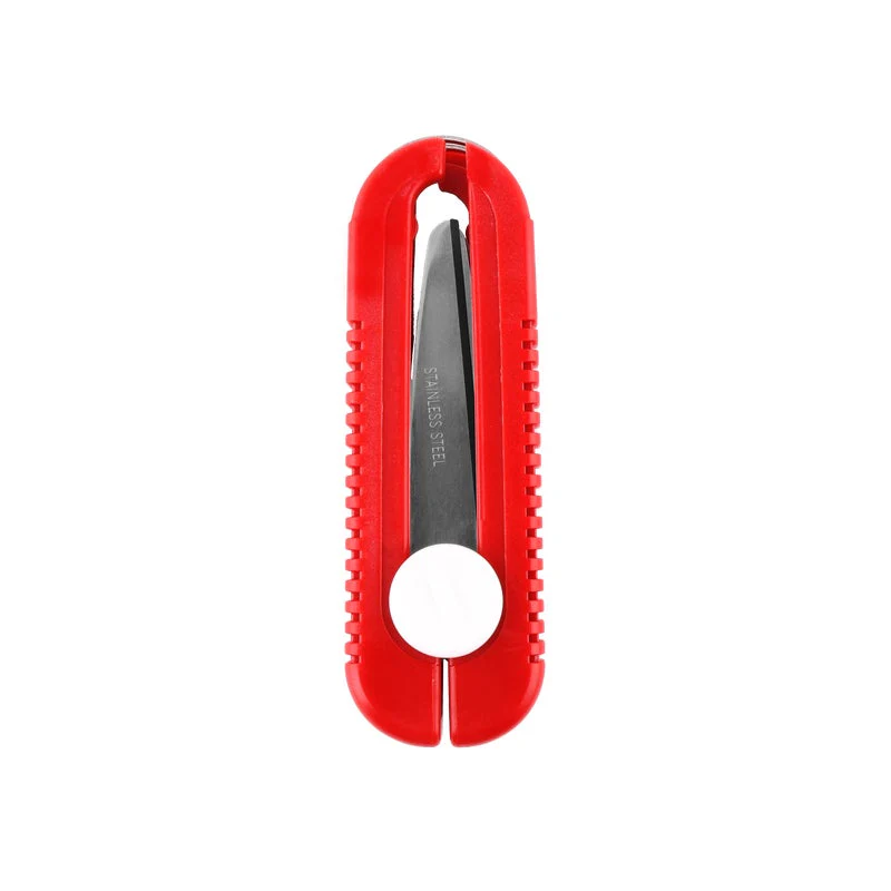Coghlan's Safety Scissors - Image 3