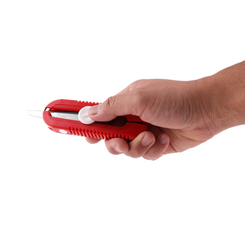 Coghlan's Safety Scissors - Image 4