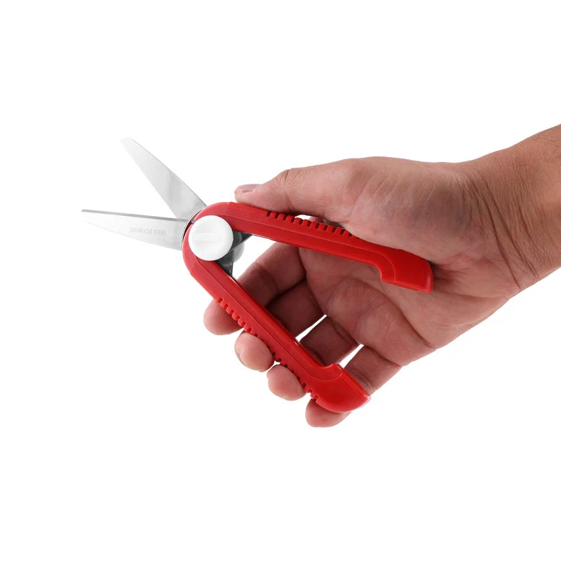 Coghlan's Safety Scissors - Image 5